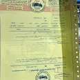 الصورة الأولى