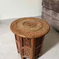 الصورة الأولى