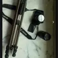 First Image