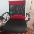 الصورة الأولى