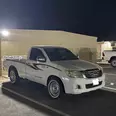 الصورة الأولى