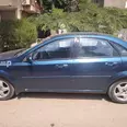First Image