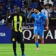 الصورة الأولى