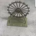 First Image