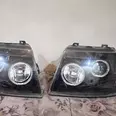 الصورة الأولى