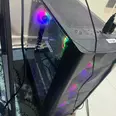 First Image