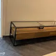 الصورة الأولى