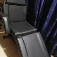 First Image