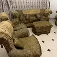 الصورة الأولى