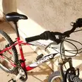 الصورة الأولى