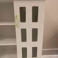 الصورة الأولى