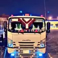 الصورة الأولى