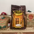 الصورة الأولى