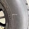 الصورة الأولى