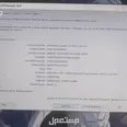 First Image