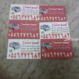 الصورة الأولى