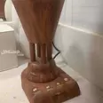 الصورة الأولى
