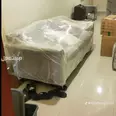 First Image