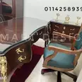 الصورة الأولى