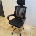 First Image