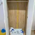 First Image