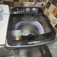 First Image
