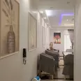 الصورة الأولى