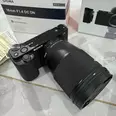 الصورة الأولى