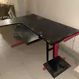 الصورة الأولى