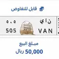 الصورة الأولى