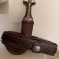 الصورة الأولى