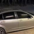 الصورة الأولى