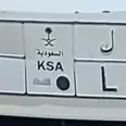 الصورة الأولى