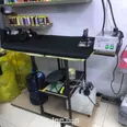 الصورة الأولى