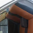 الصورة الأولى