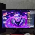 First Image