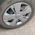 الصورة الأولى