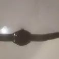 First Image