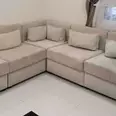 الصورة الأولى