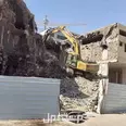 الصورة الأولى