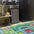 الصورة الأولى