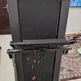 الصورة الأولى