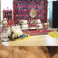 الصورة الأولى