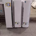 الصورة الأولى