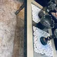 الصورة الأولى