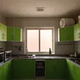 الصورة الأولى