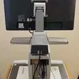 First Image