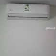 First Image