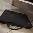الصورة الأولى