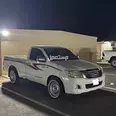الصورة الأولى